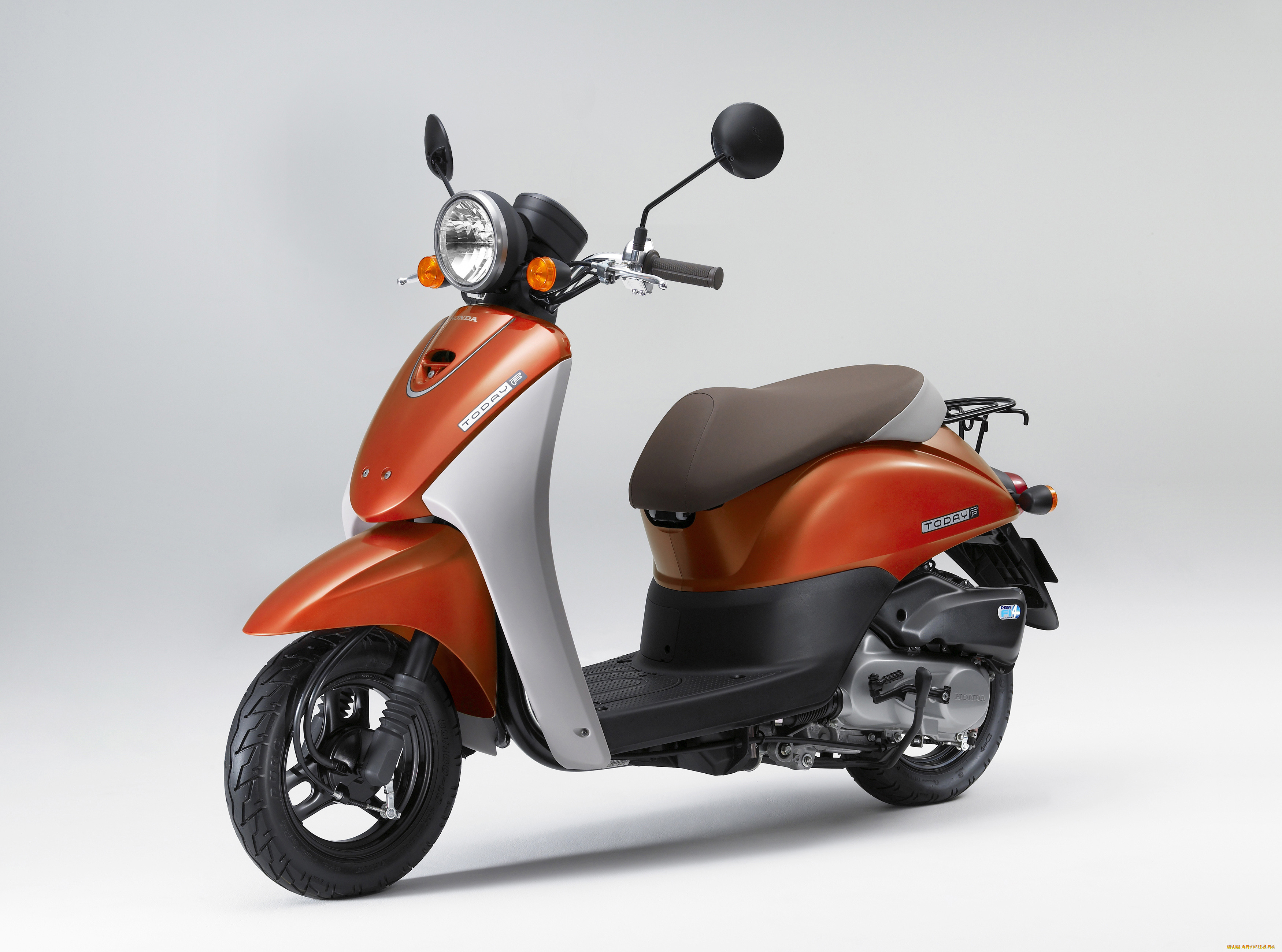, , honda